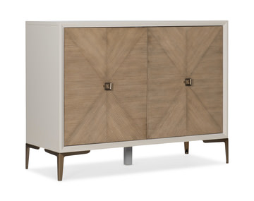image Lissette Hall Chest