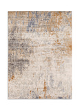 Galaxy Grid 9′0″ x 12′0″ Area Rug thumbnail 4