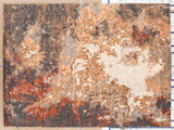 Galaxy Multi Amber 9′0″ x 12′0″  Area Rug thumbnail 3