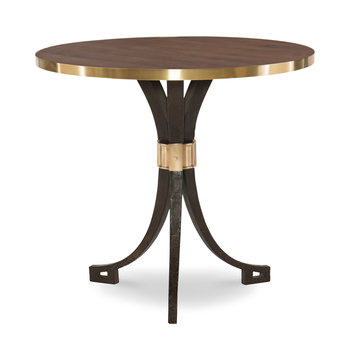 image Candela Bistro Table
