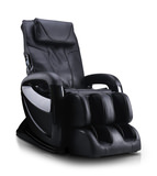 Homgrace executive massage discount chair