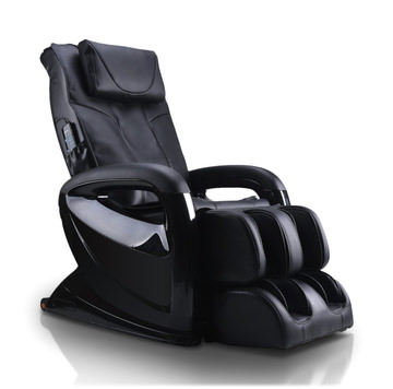 cozzia czar zero gravity massage chair