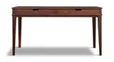 Walnut Grove Desk thumbnail 2