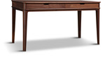 Walnut Grove Desk thumbnail 1