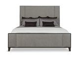 Linea King Bed thumbnail 2