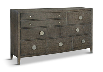 image Linea Dresser