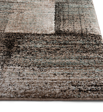 Ty Relax Atlanta Multi/Dusk - 8′8″ x 11′10″ Area Rug