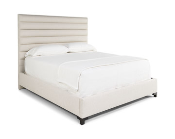image Make It Yours (MIY) Kelsey Bed