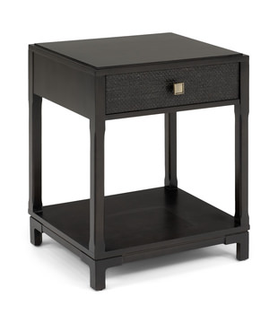 image MIY Tracy Nightstand