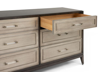 MIY Williams Dresser
