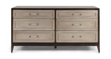 MIY Williams Dresser thumbnail 2