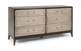 MIY Williams Dresser thumbnail 1
