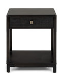 MIY Tracy Nightstand thumbnail 2