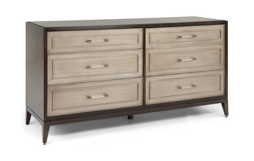 image MIY Williams Dresser