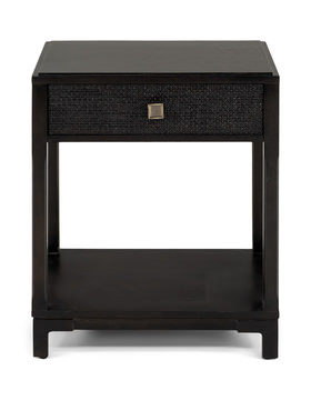 MIY Tracy Nightstand