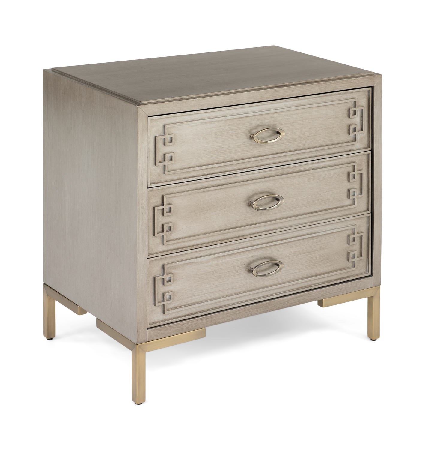 vanguard nightstands