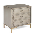 MIY Cermins Nightstand thumbnail 1