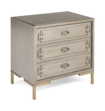 image MIY Cermins Nightstand