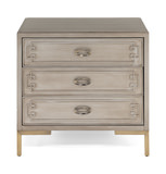 MIY Cermins Nightstand thumbnail 2