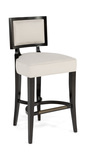 Nikki Bar Stool thumbnail 1