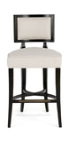 Nikki Bar Stool thumbnail 2