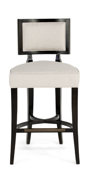 Nikki Bar Stool