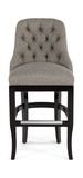 Lauren Memory Swivel Bar Stool thumbnail 2