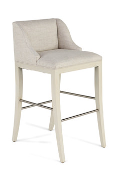 image Metro Bar Stool