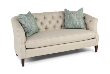 Orilla Sofa