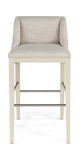 Metro Bar Stool thumbnail 2
