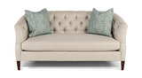Orilla Sofa thumbnail 1