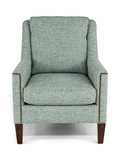 Lounge Chair thumbnail 2