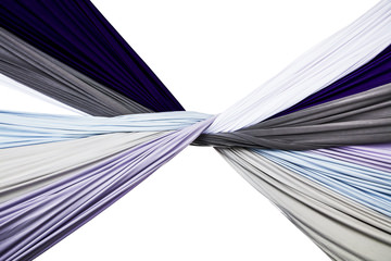 Softstretch Twin/Twin XL Sheets - Morning Mist