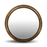 Park Slope Mirror thumbnail 2