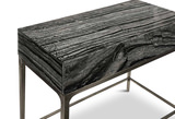 Linea Nightstand thumbnail 2