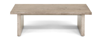 Renewal Coffee Table