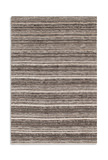 Hand Knotted Area Rug - 6′0″ X 9′0″ thumbnail 1