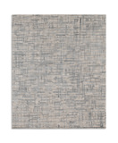 Hand Knotted Area Rug - 8′3″ X 9′11″ thumbnail 1