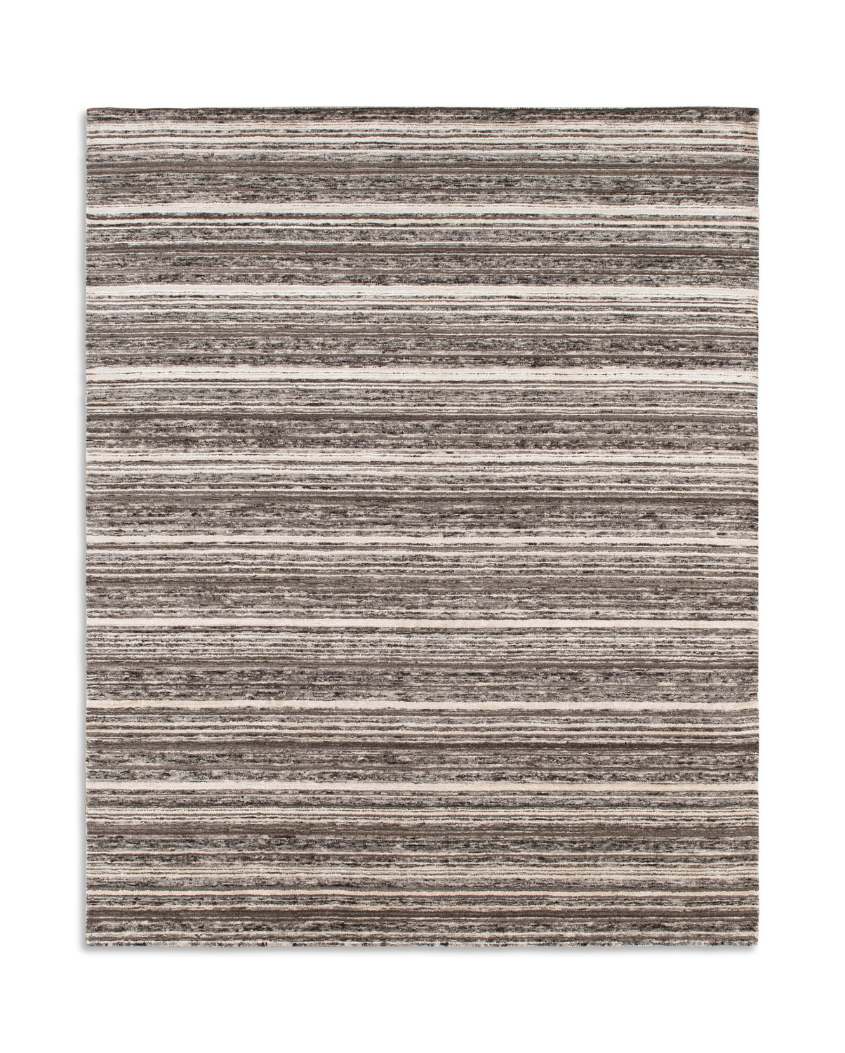 Hom on sale furniture rugs