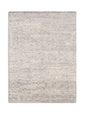 Hand Knotted Area Rug - 9′2″ X 12′3″ thumbnail 1