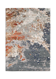 Galaxy Topaz 10′0″ x 14′0″ Area Rug thumbnail 5