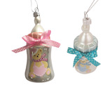 Baby Bottle thumbnail 1