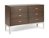 Defined Distinction Dresser thumbnail 1
