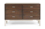 Defined Distinction Dresser thumbnail 2