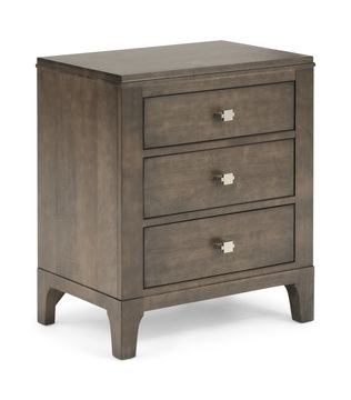 image Front Street Nightstand