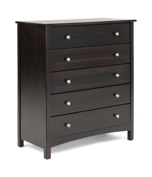 Chests and Armoires – Bedroom Furniture – HOM Furniture