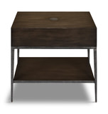 Bridford Side Table thumbnail 2