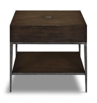 Bridford Side Table