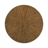 Sheridan Lamp Table thumbnail 2