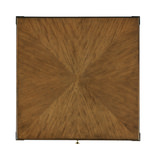 Cambria Lamp Table thumbnail 3